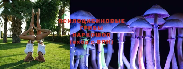 COCAINE Богданович